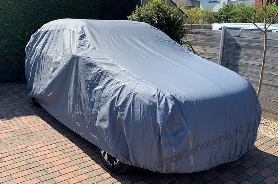 auto hoes bescherming auto auto hoes bescherming auto