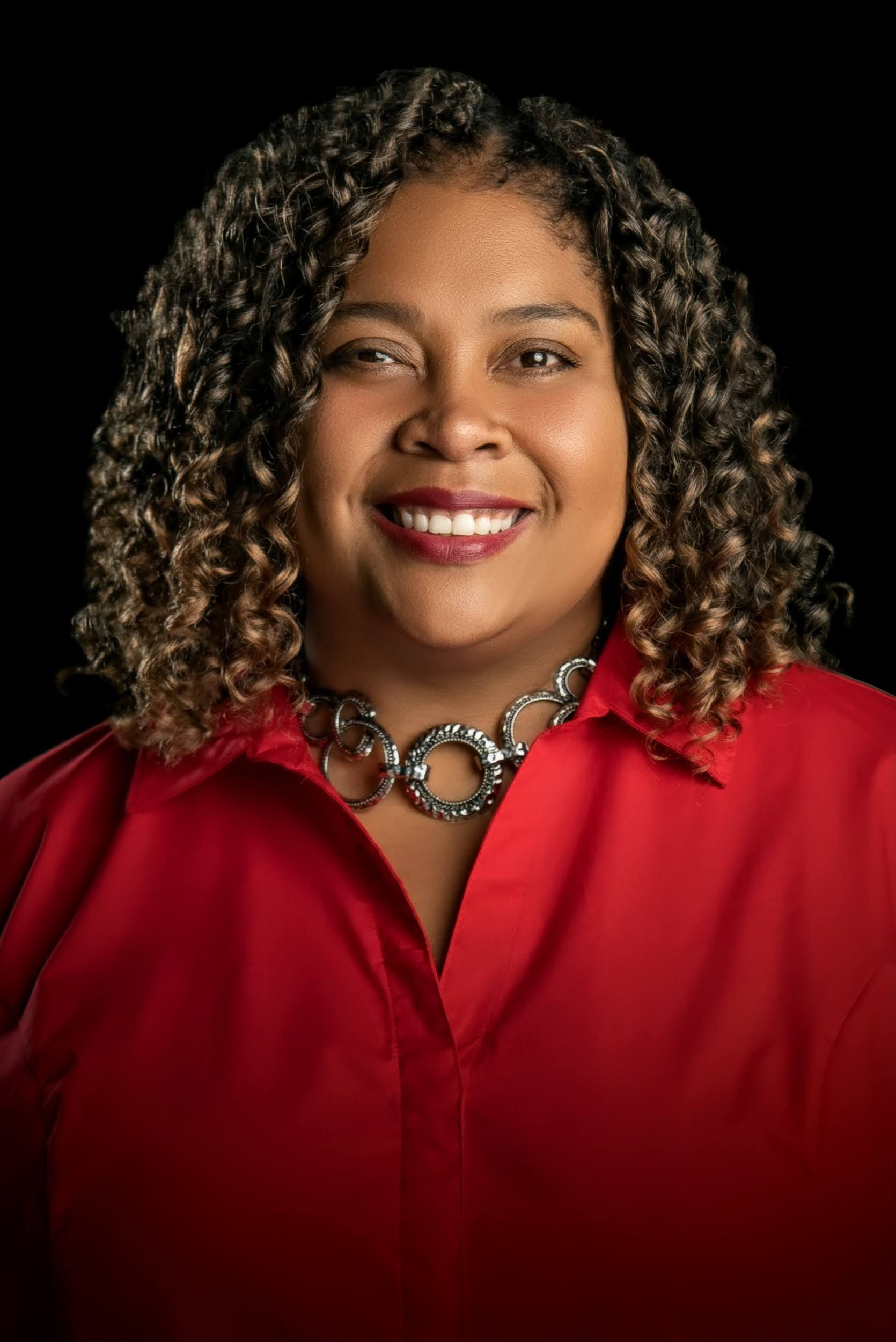 Lita Goodwin