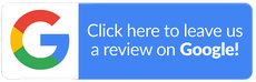a blue button that says `` click here to leave us a review on google '' .