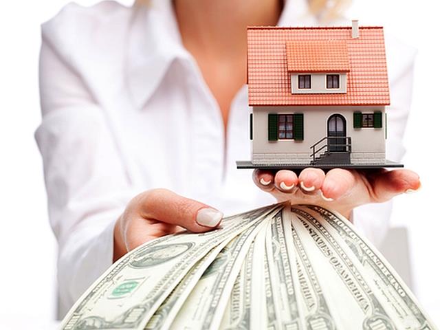 we buy houses Louisville KY
