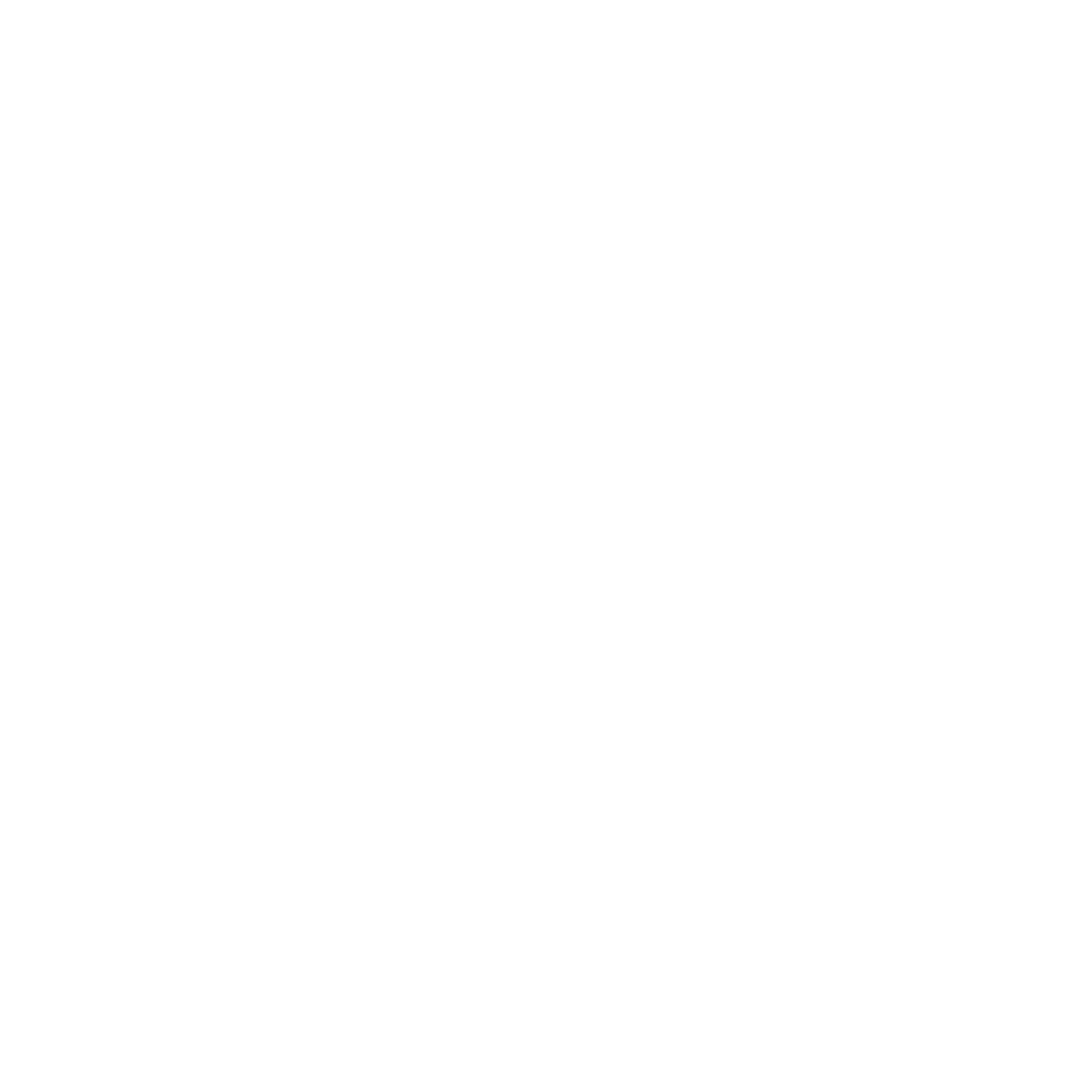 Traction Home Offer Logo