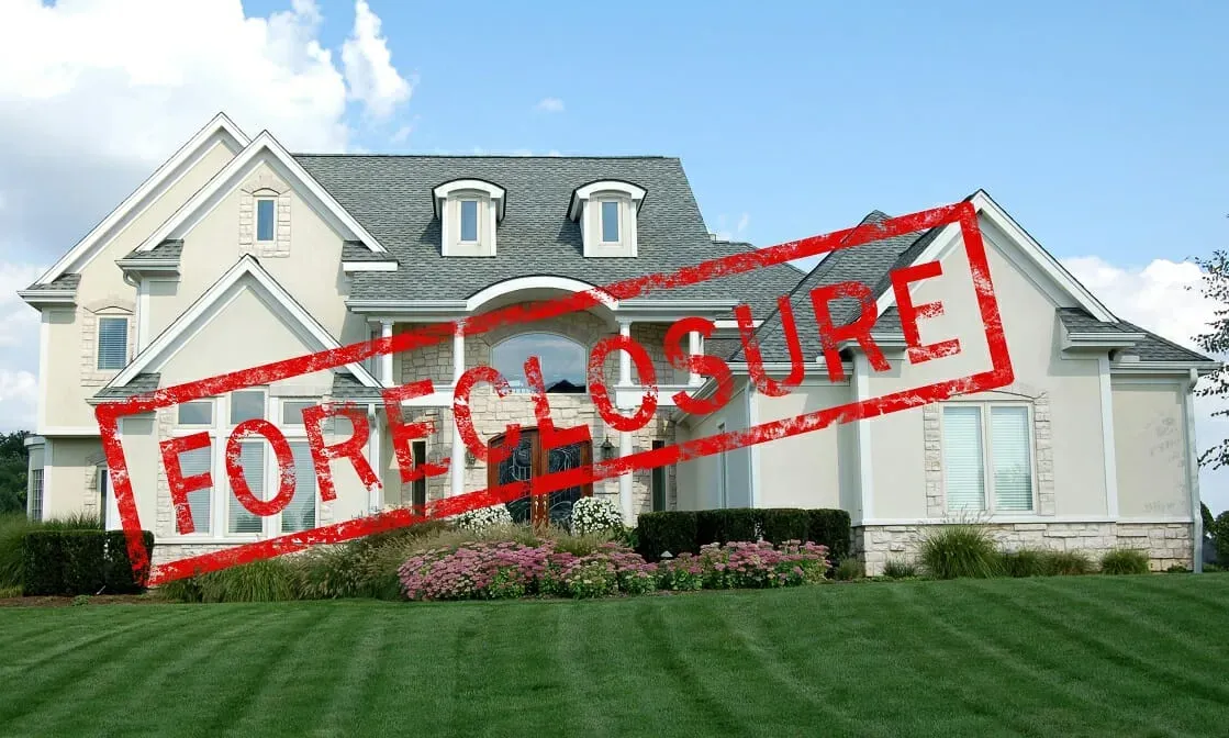 we buy houses Louisville KY