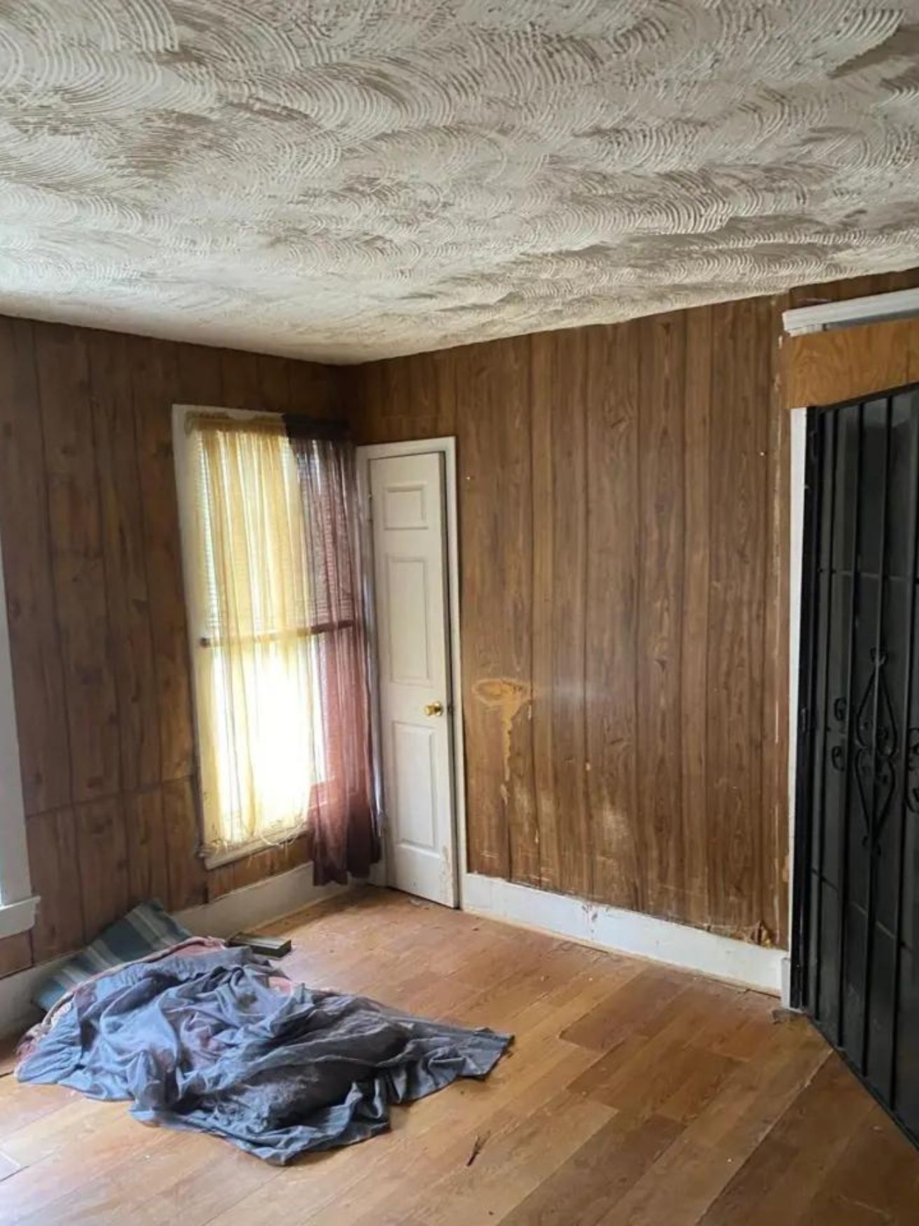sell my house fast in Green Spring KY
