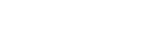 McDaniel Automotive Inc. LOGO