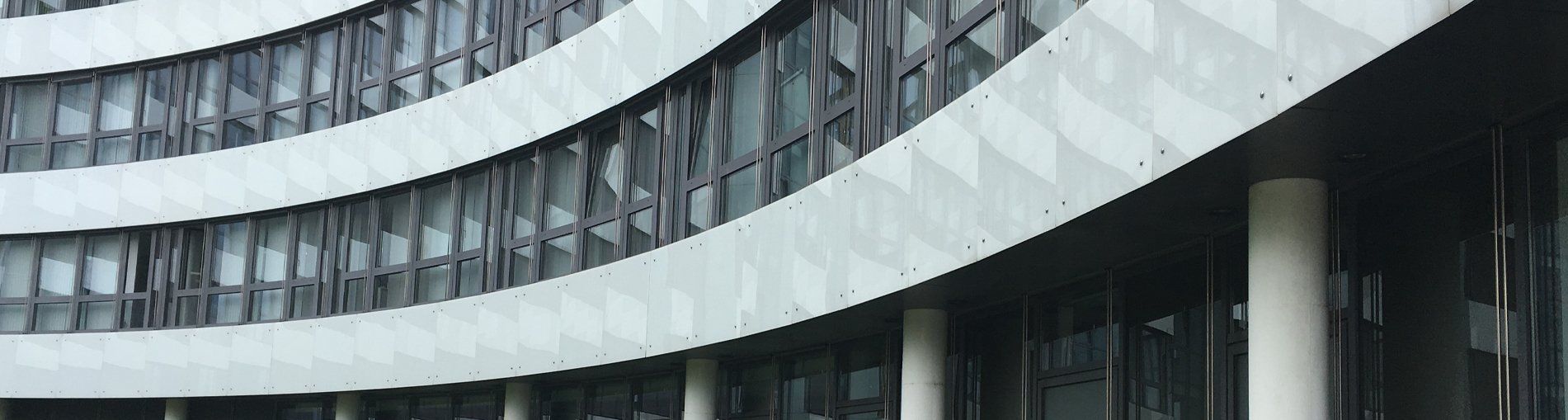 Referenzen Faerber Immobilien Augsburg
