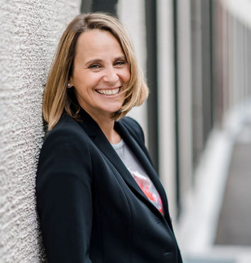 Susanne Färber Augsburg