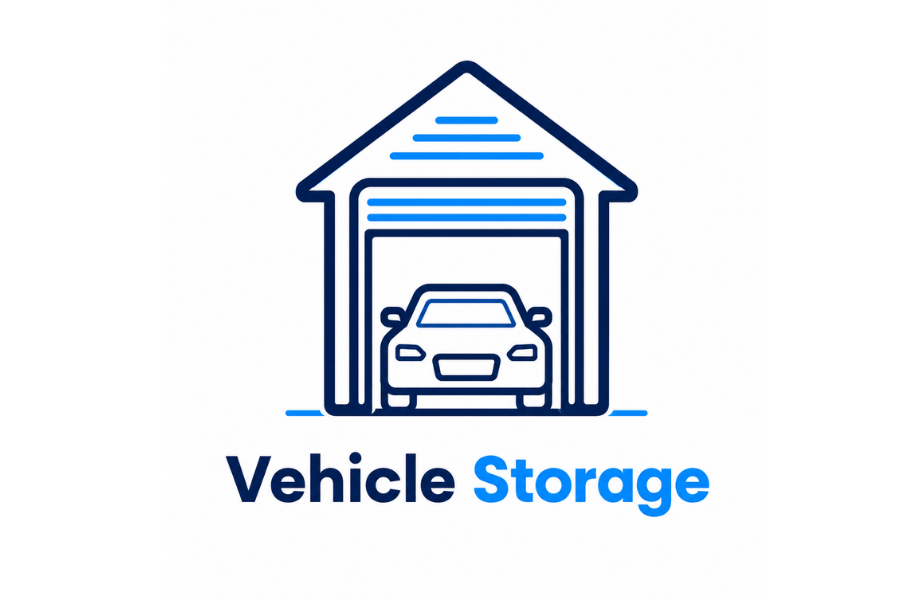 Car storage