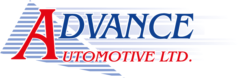 Advance Automotive LTD.