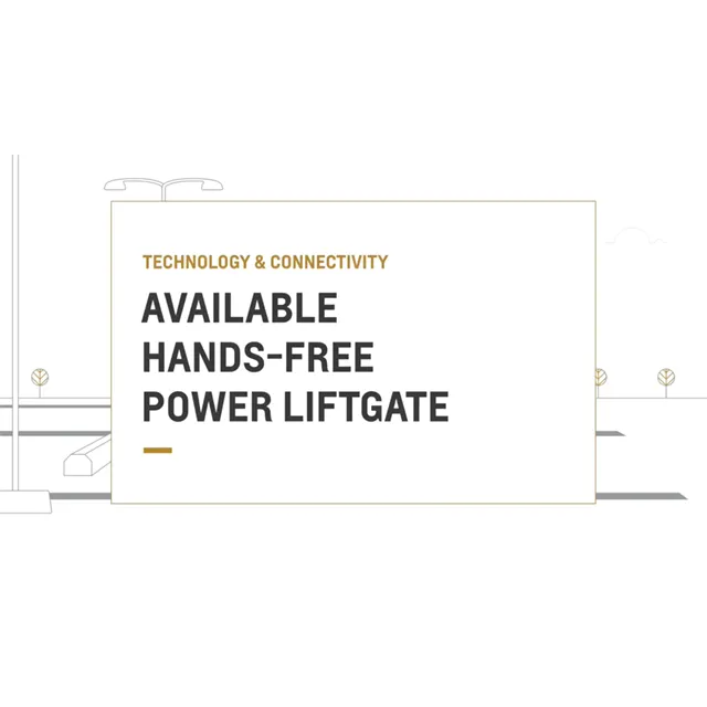 La Silverado más potente y avanzada de la historia