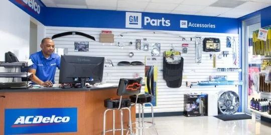 Call us and our Team will gladly assist you