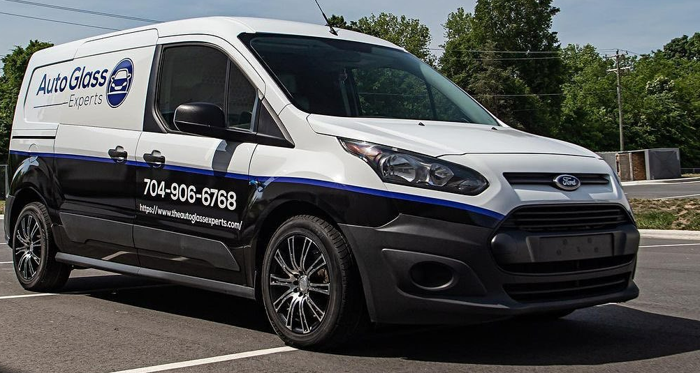 Sunroof Repair & Replacement in Charlotte & Lake Norman, NC