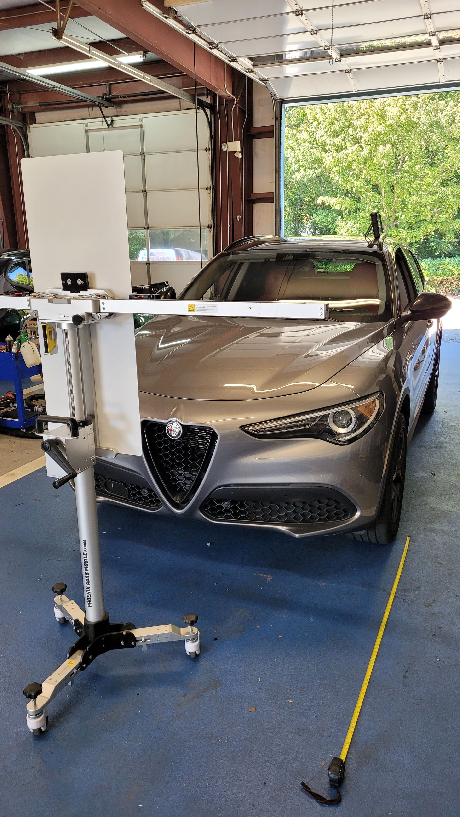 Reviews Charlotte, NC Auto Glass Experts