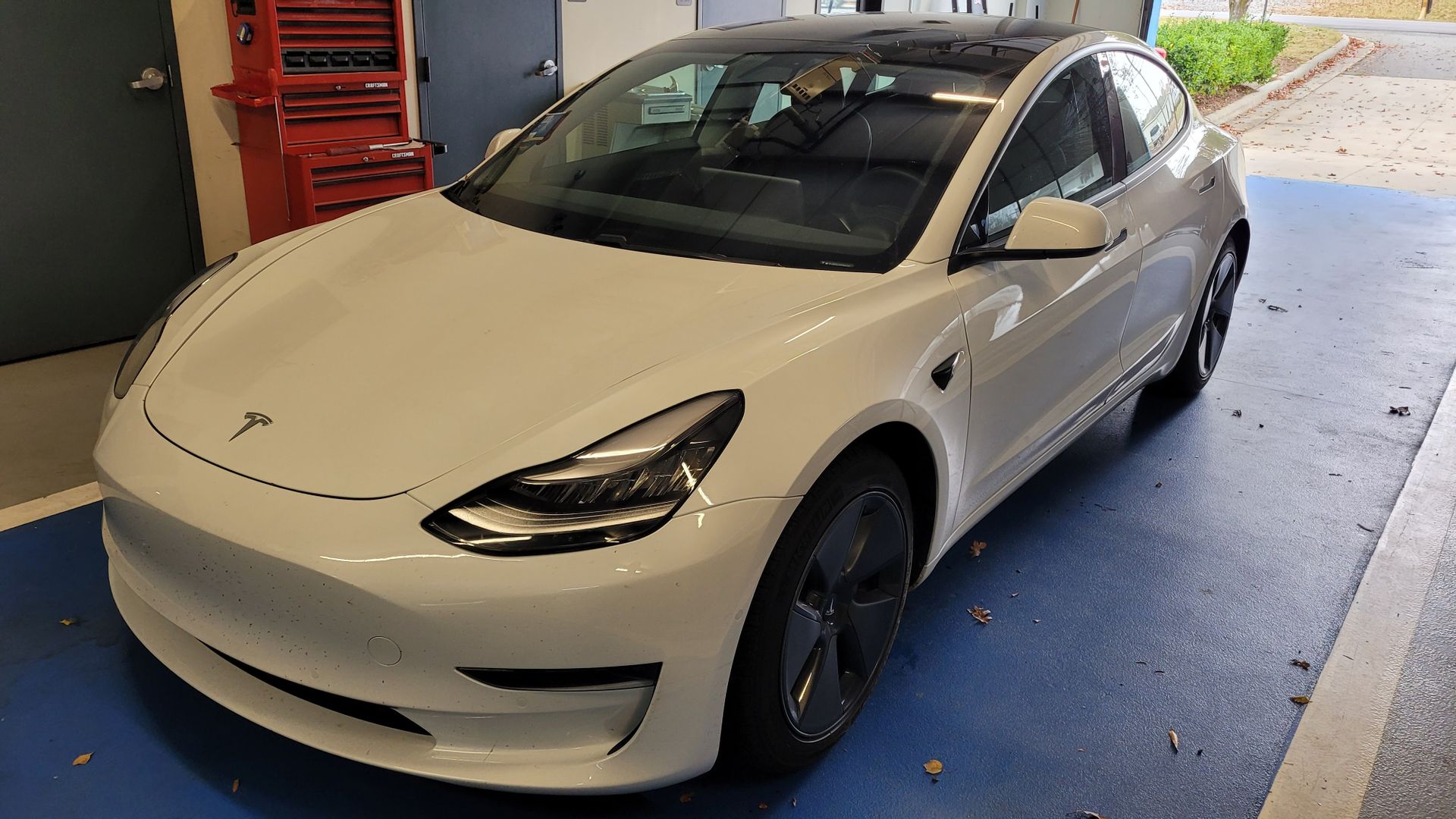 Reviews Charlotte, NC Auto Glass Experts