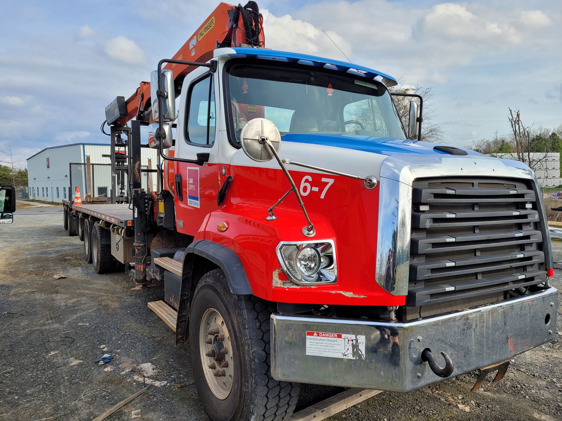 Reviews Charlotte, NC Auto Glass Experts