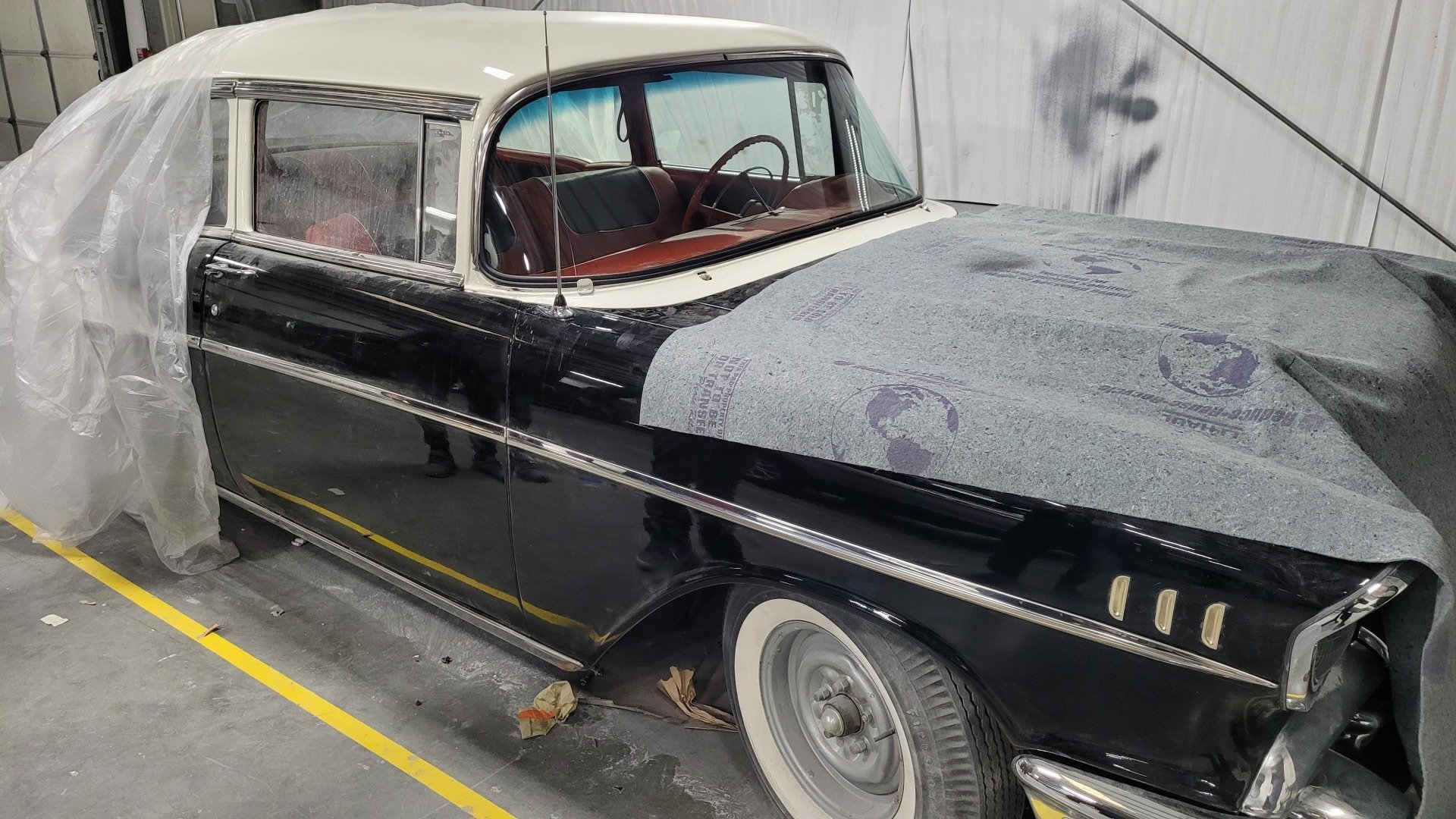 Reviews Charlotte, NC Auto Glass Experts