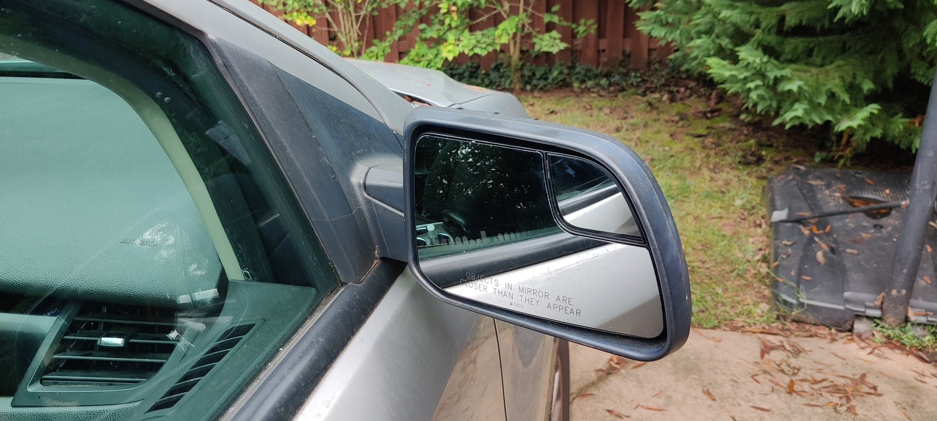 Reviews Charlotte, NC Auto Glass Experts