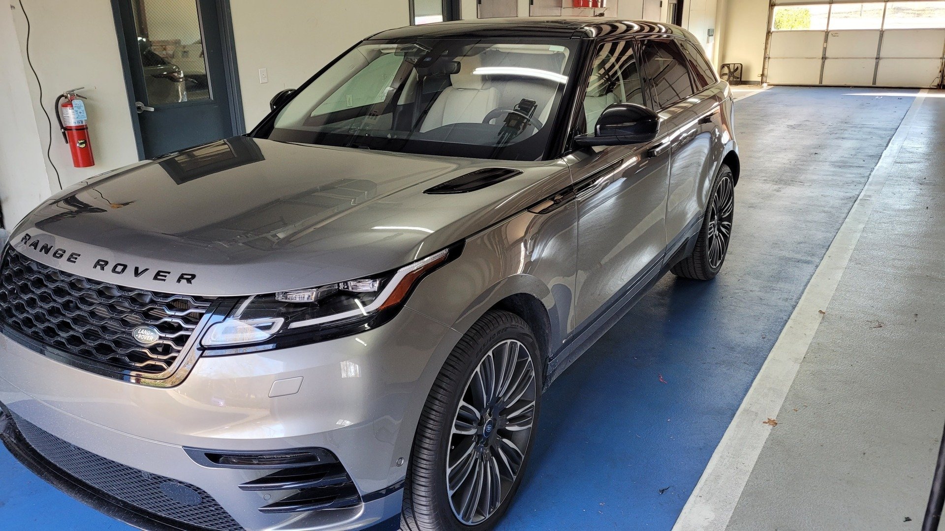 Reviews Charlotte, NC Auto Glass Experts