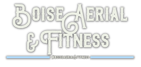 Boise Aerial & Fitness Boise Aerial & Fitness