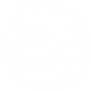 ASE | Broccolo Automotive