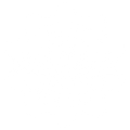 Logo | Broccolo Automotive