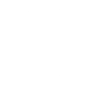 Logo | Broccolo Automotive