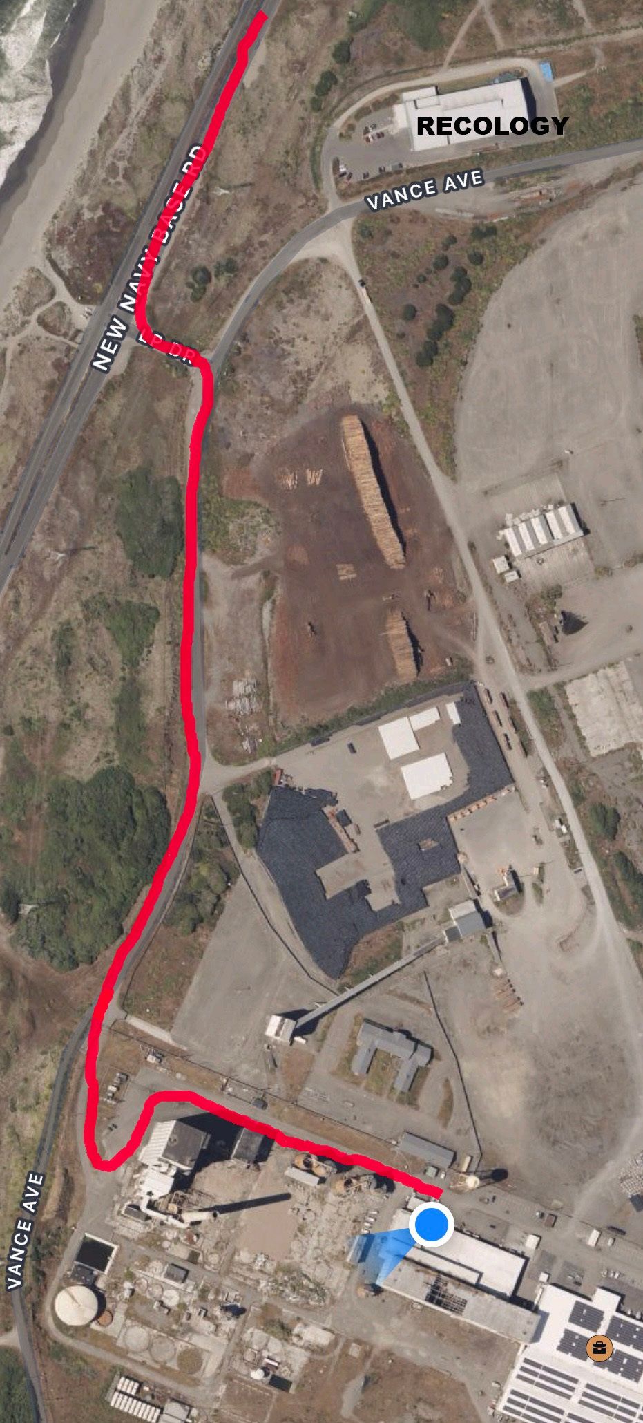 Connect for Cleaning Eureka, CA Restif Cleaning