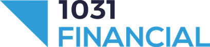 1031 Financial