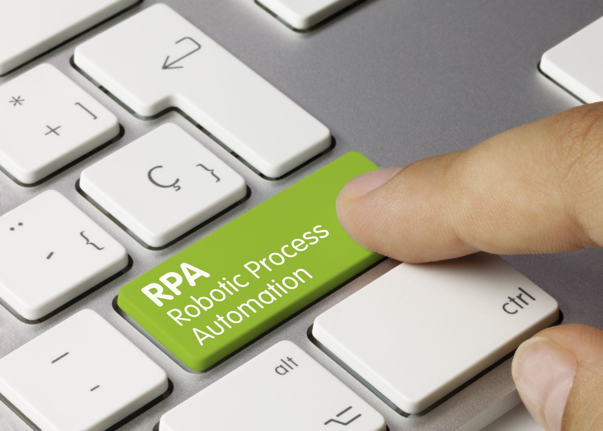 ProcessX is a Melbourne-based consultancy with a specialist focus on process automation and business optimisation. We offer end-to-end process improvement and intelligent automation services, designed to help make your business more efficient and streamlined for both employees and customers/clients.