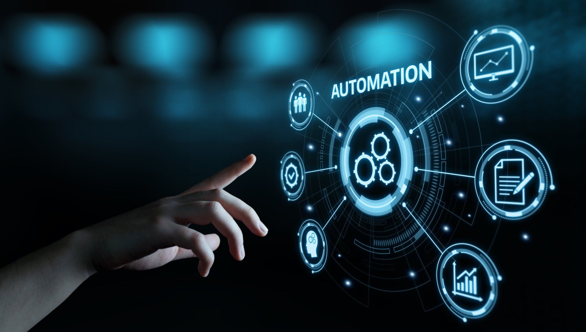 ProcessX is a Melbourne-based consultancy with a specialist focus on process automation and business optimisation. We offer end-to-end process improvement and intelligent automation services, designed to help make your business more efficient and streamlined for both employees and customers/clients.