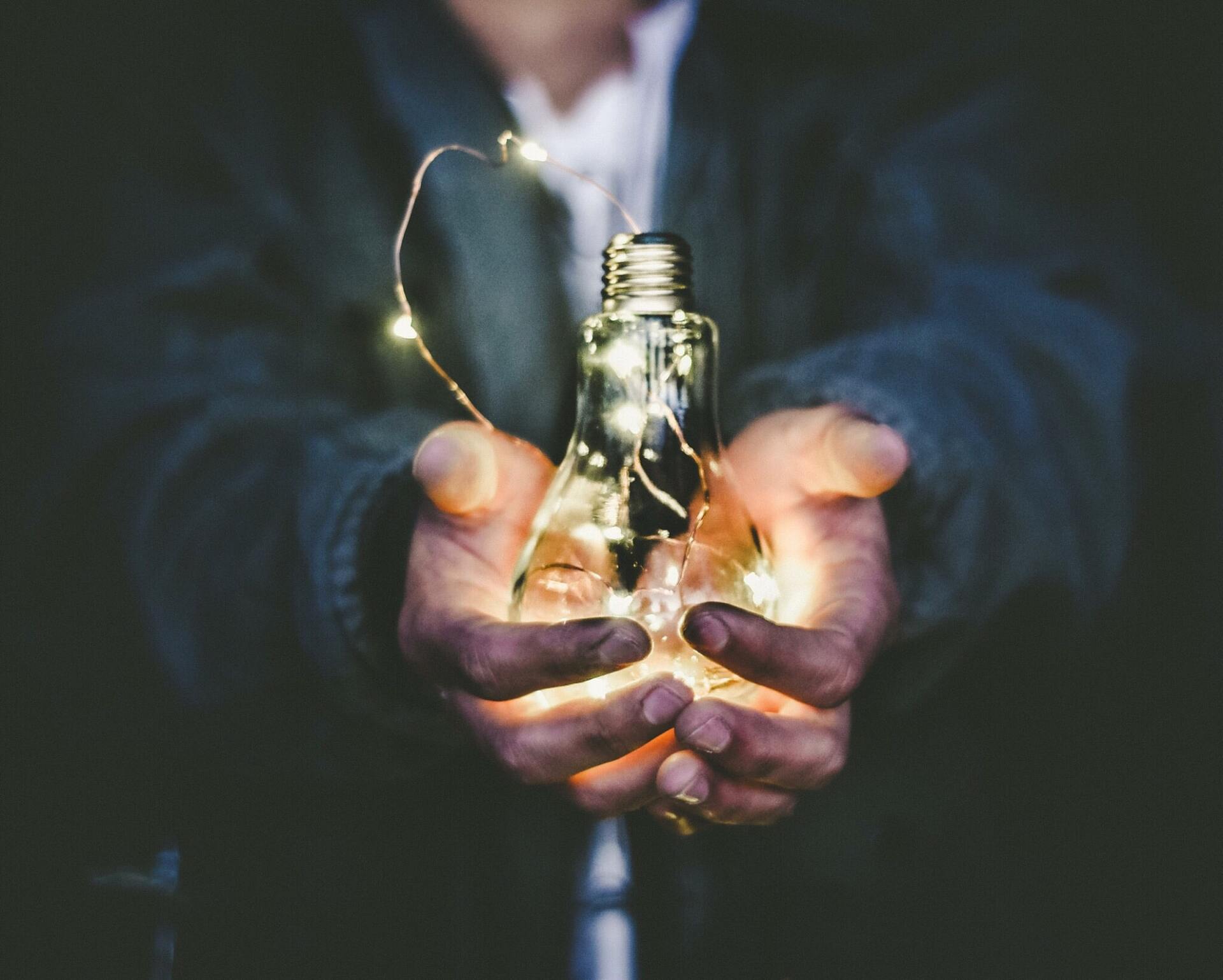 ProcessX is a Melbourne-based consultancy with a specialist focus on process automation and business optimisation. We offer end-to-end process improvement and intelligent automation services, designed to help make your business more efficient and streamlined for both employees and customers/clients.
