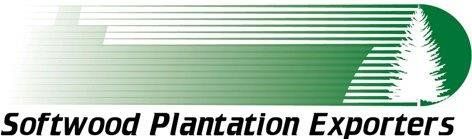 spe management-logo