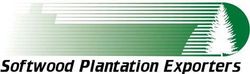 spe management-logo
