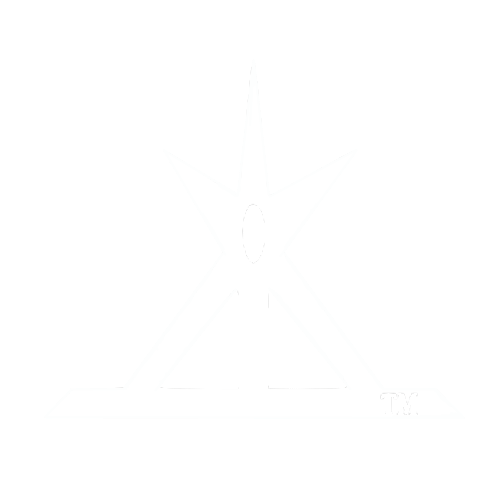 T&K Transitional Housing & Residential logo