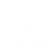 T&K Transitional Housing & Residential logo