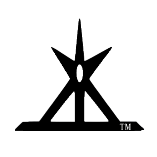 T&K Transitional Housing & Residential logo