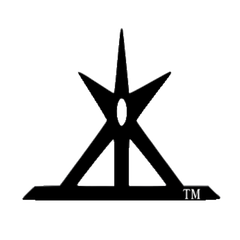 T&K Transitional Housing & Residential logo