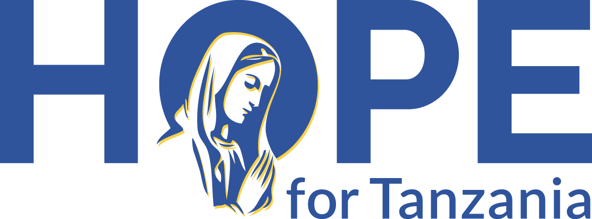 Hope for Tanzania