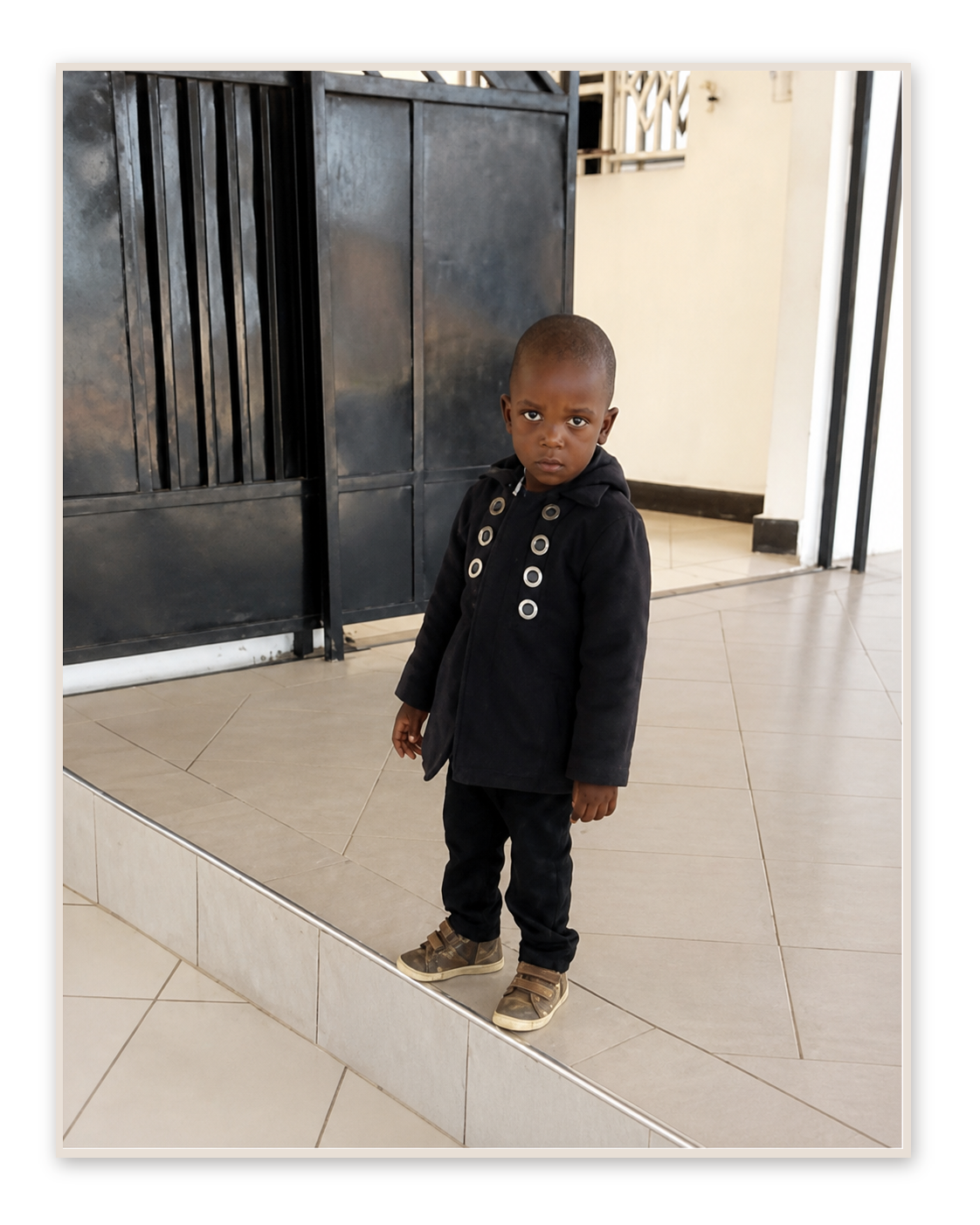 Jayden