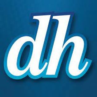 Hope for Tanzania in the Daily Herald