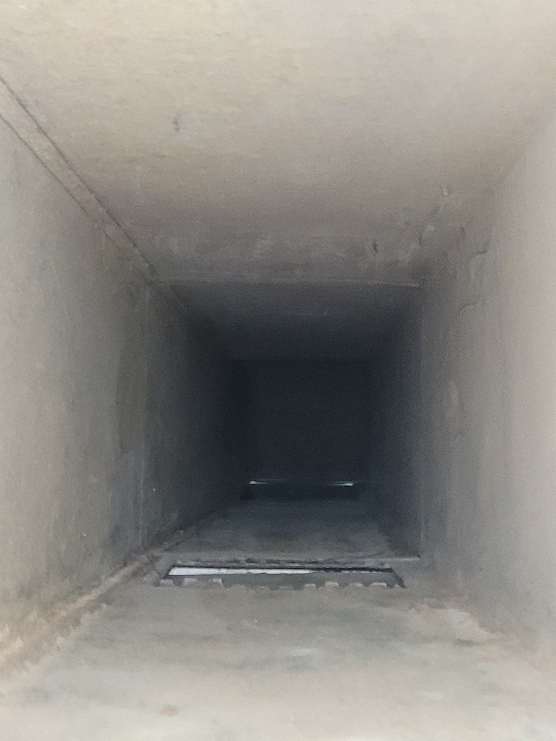 Clean Air Duct — Springfield, MA — Advanced Air Quality, Inc.