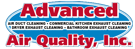 Advanced Air Quality, Inc. Advanced Air Quality, Inc.