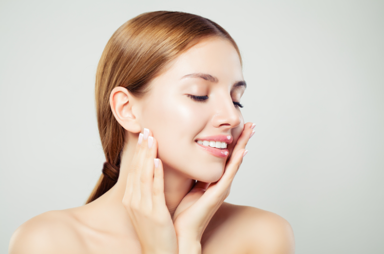 Micro-Needling