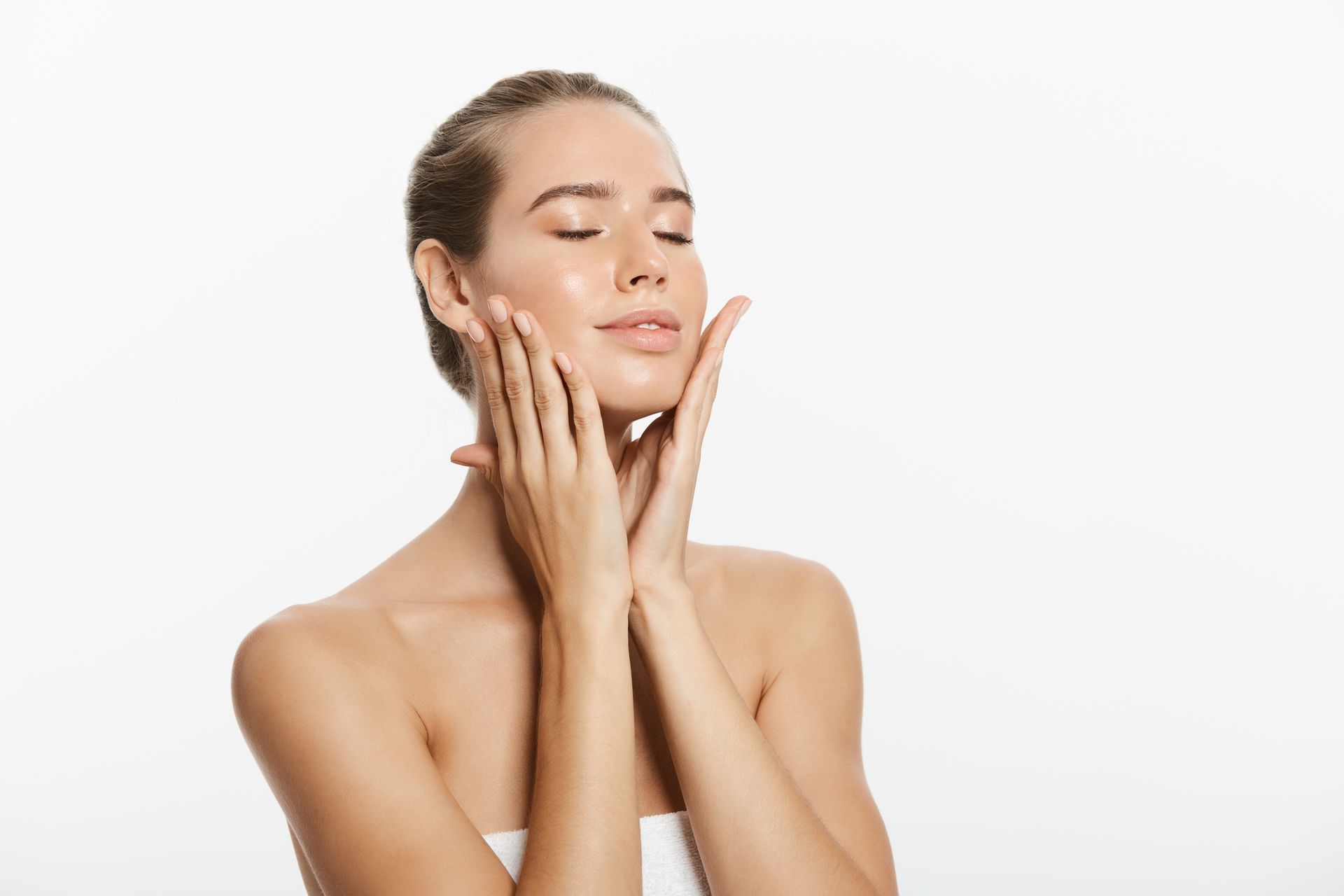 Chemical Peels