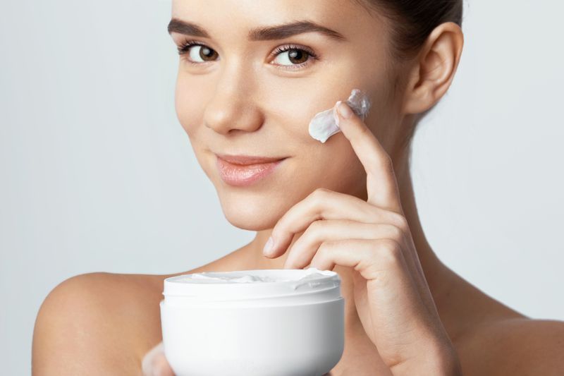 Skincare Regimen