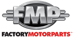 Factory Motorparts offered at Hi-Tech Auto Specialists in Oak Lawn & Westchester, IL