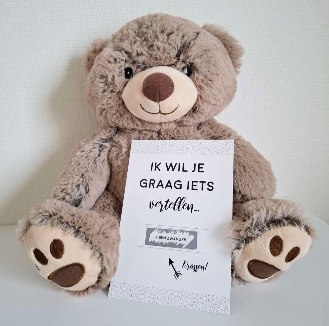 KAARTEN