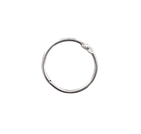 Bundelring Ø 38 mm