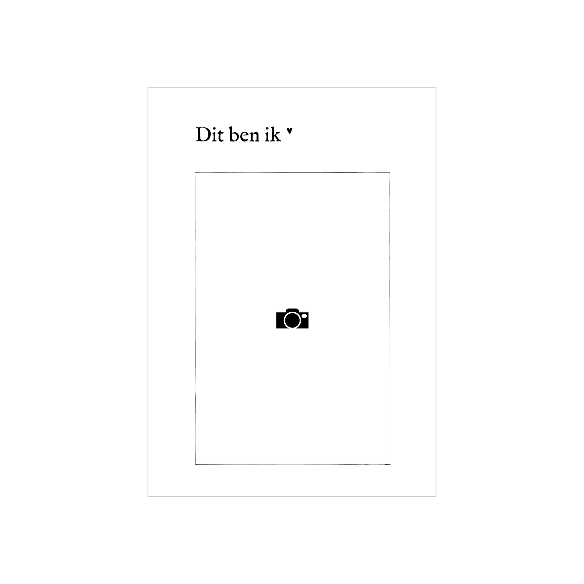 Kraambezoekboek
