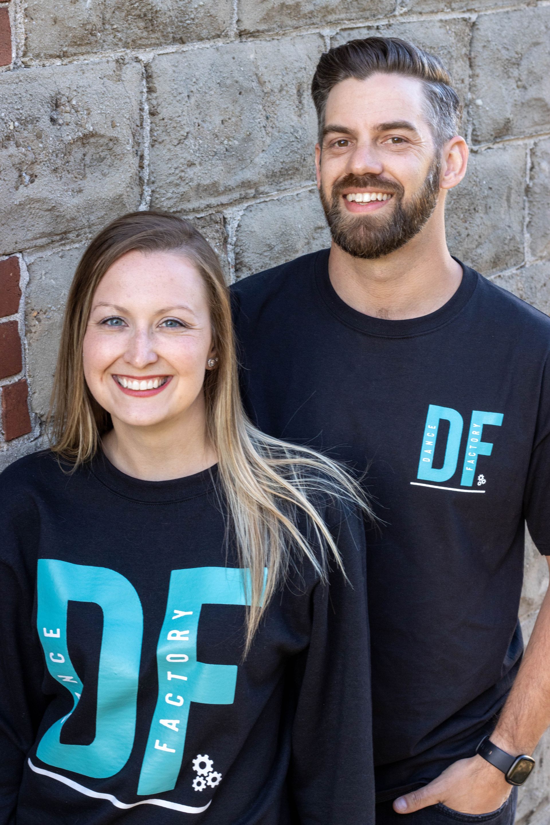 S&J's Dance Factory Inc. Focus, Inspire, Achieve!