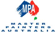 MPA logo